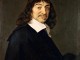 Frans_Hals_-_Portret_van_René_Descartes